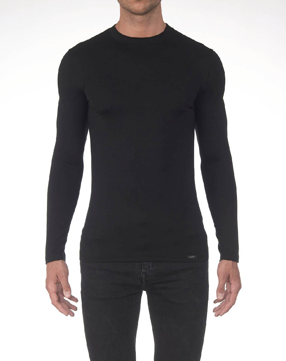 Oscalito Dolcevita Uomo Modal 1578 Moda