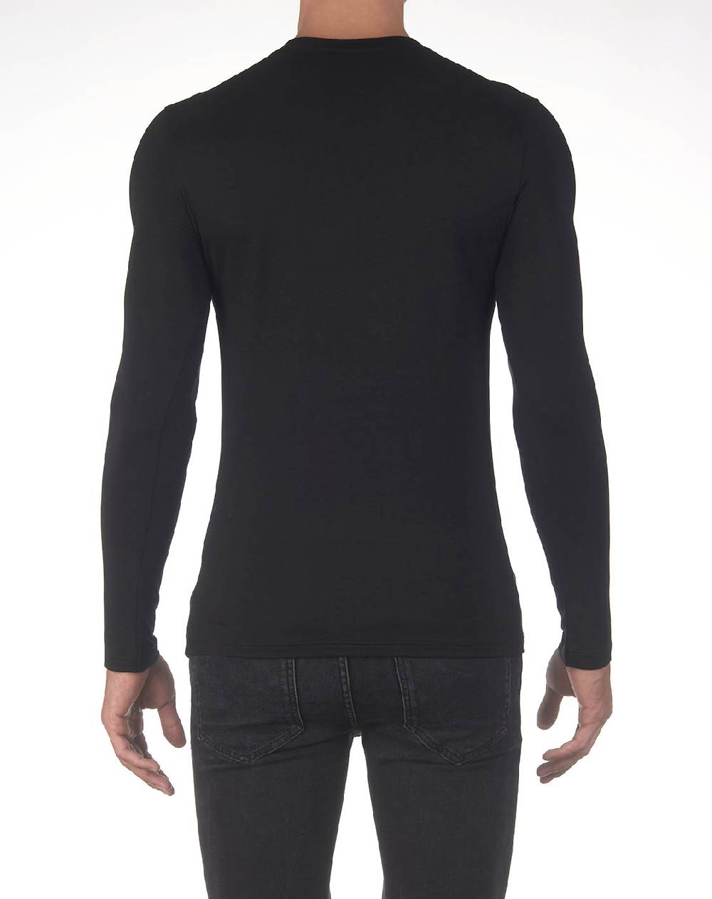 Oscalito Dolcevita Uomo Modal 1578 Moda