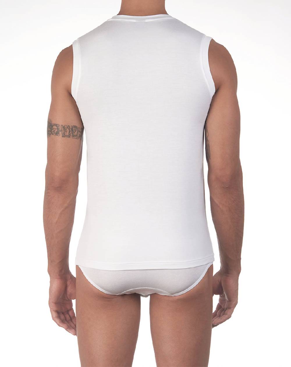 Oscalito Top Man Modal 1574 2025