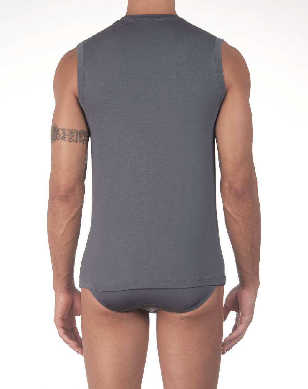 Oscalito Top Man Modal 1574 2025