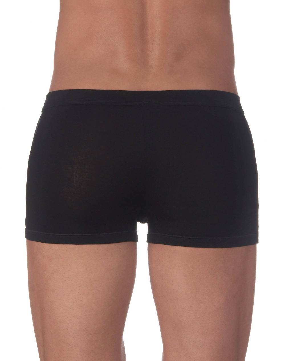 Oscalito Boxer Brief Uomo 100% Cotone 51 Italy
