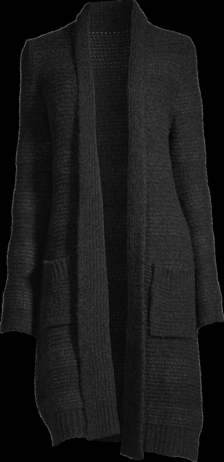 Oscalito Cardigan in lana e lurex 6717 Offerte