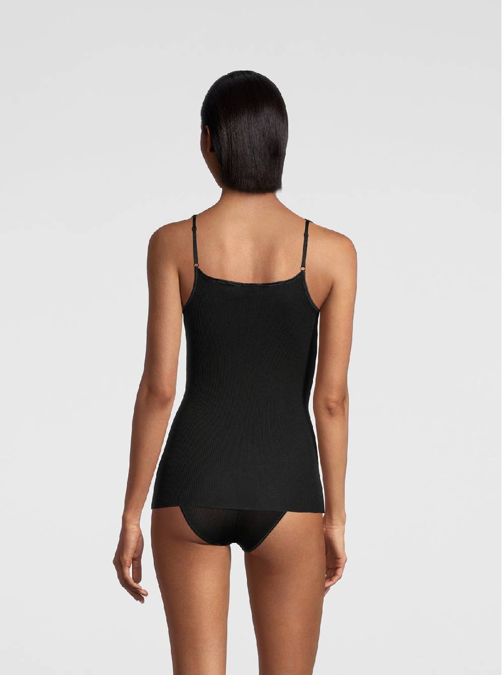 Oscalito Filoscozia Top con Pizzo Leavers 3170 Ultimi tre giorni