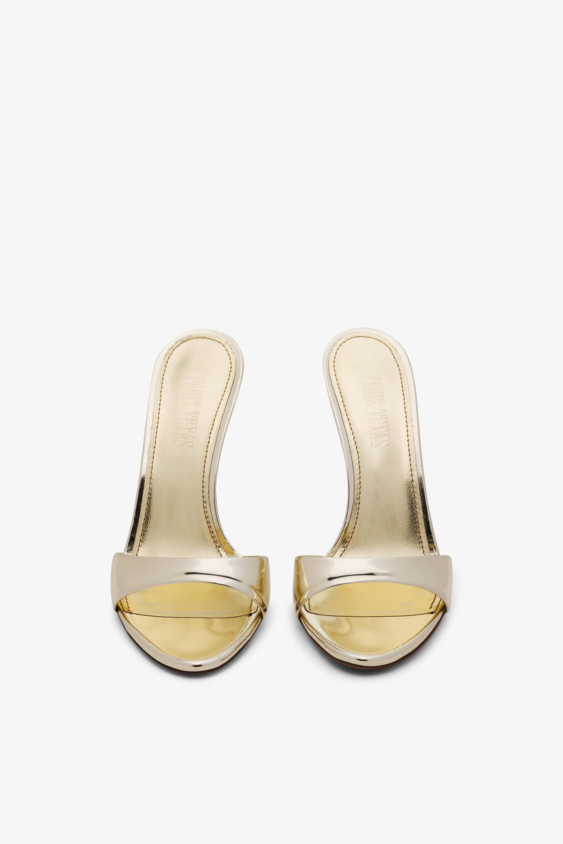 Paris Texas LIDIA MULE Prezzo Ridotto