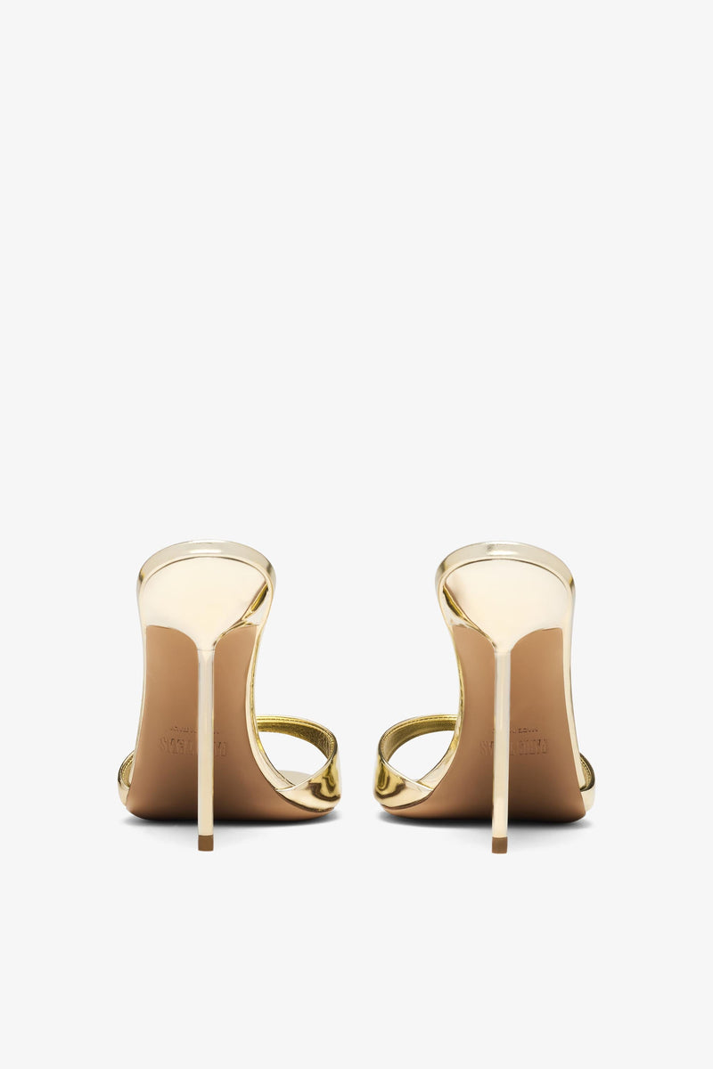 Paris Texas LIDIA MULE Prezzo Ridotto
