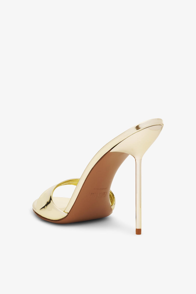 Paris Texas LIDIA MULE Prezzo Ridotto