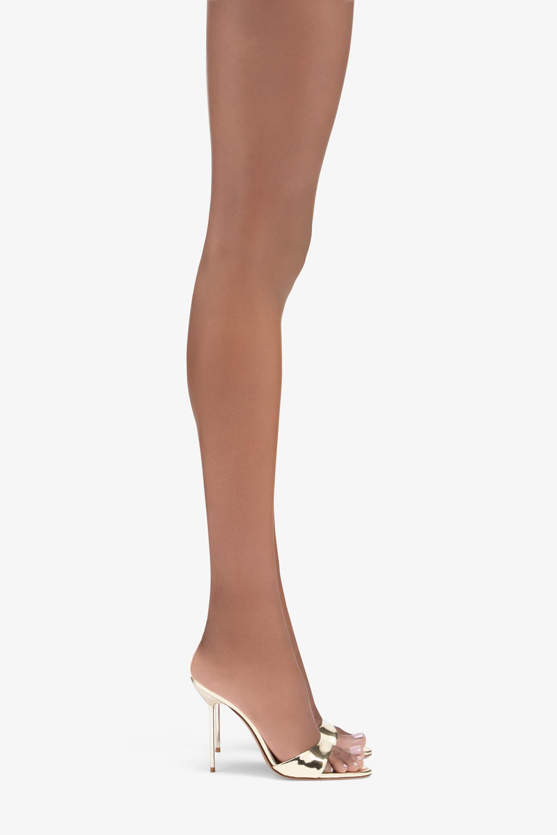 Paris Texas LIDIA MULE Prezzo Ridotto