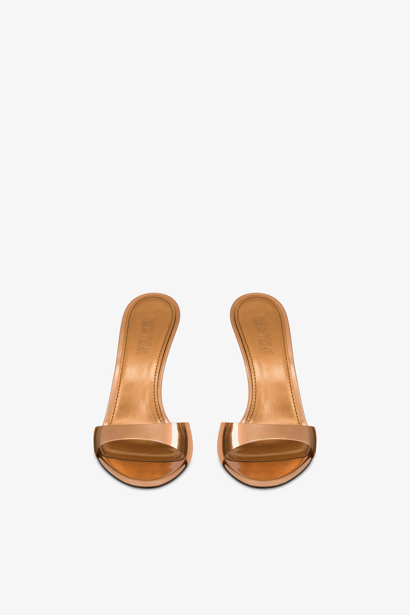 Paris Texas LIDIA MULE Sconto