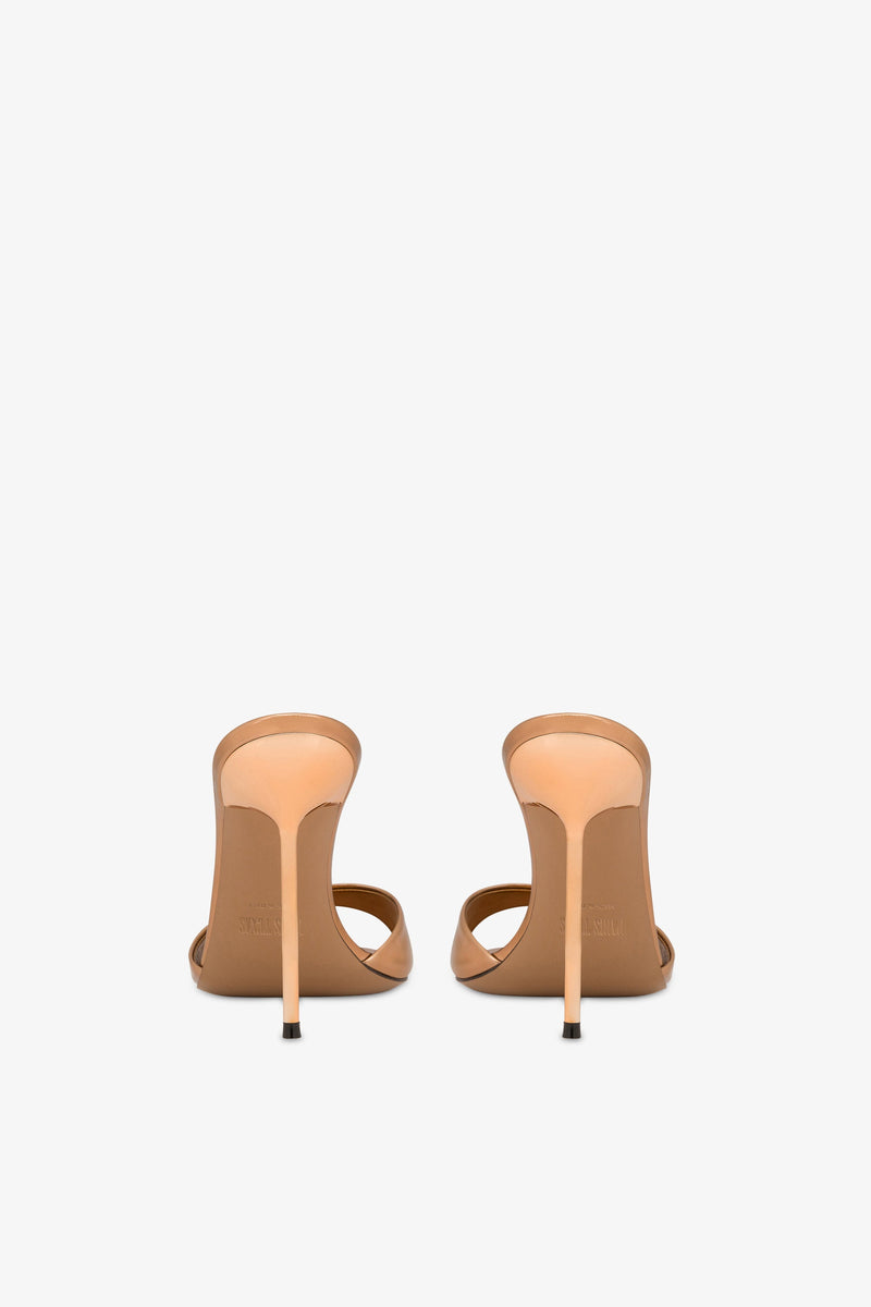 Paris Texas LIDIA MULE Sconto