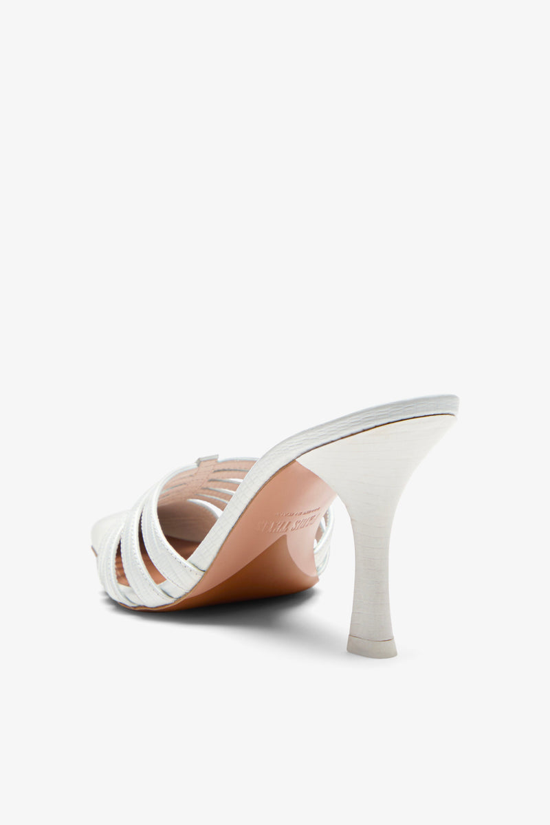 Paris Texas Nadia Mule Saldi