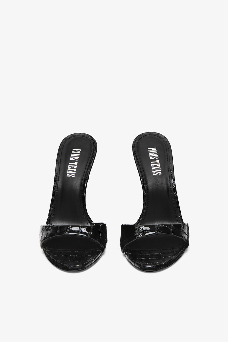 Paris Texas LIDIA MULE Offerte