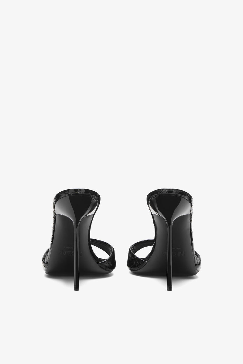 Paris Texas LIDIA MULE Offerte
