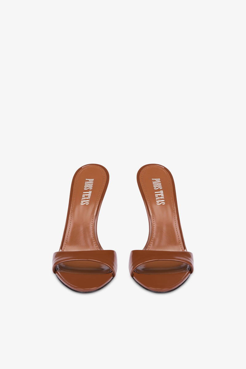 Paris Texas LIDIA MULE Hotsell