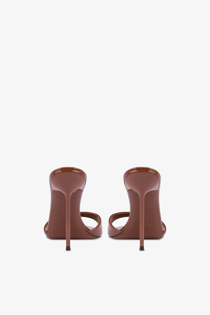 Paris Texas LIDIA MULE Hotsell