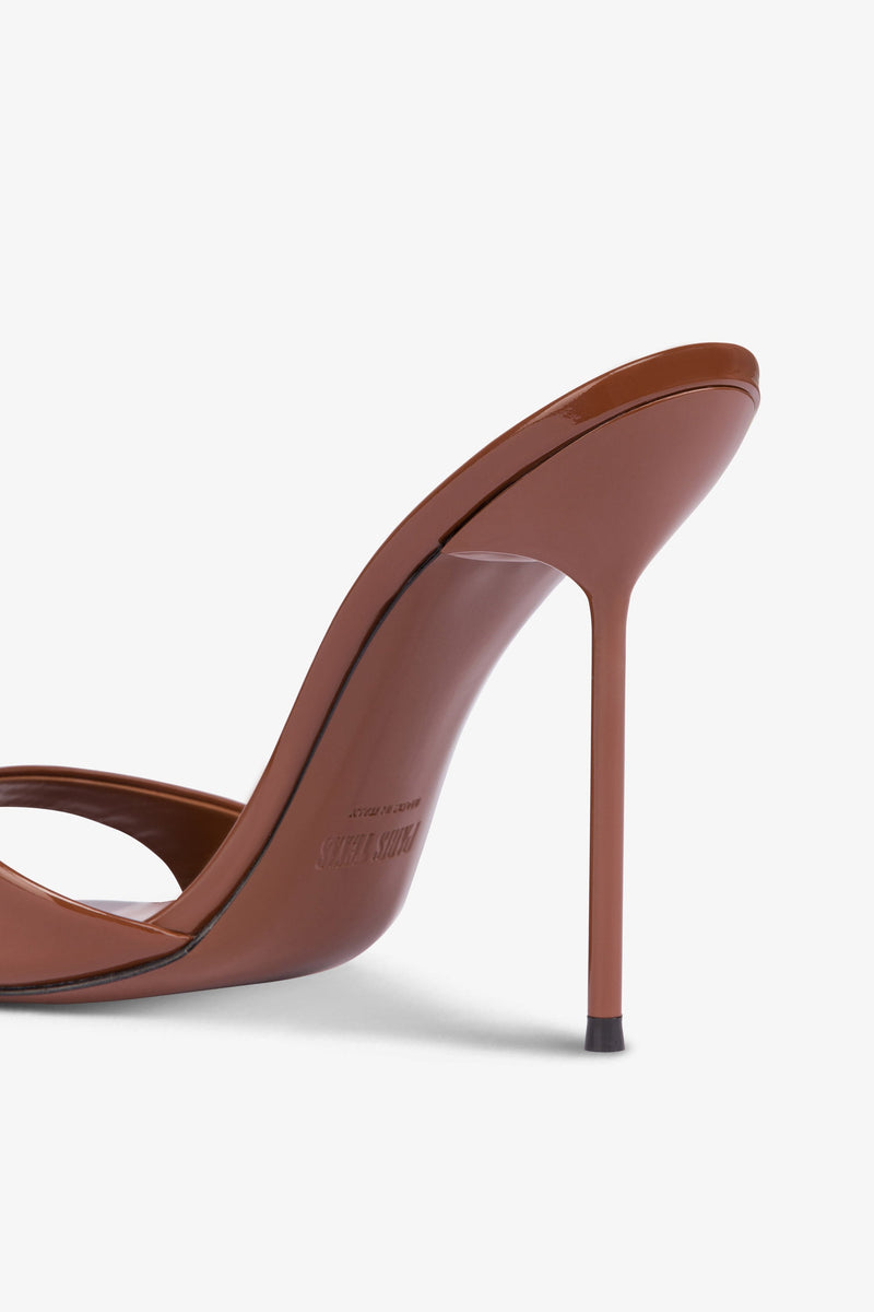 Paris Texas LIDIA MULE Hotsell