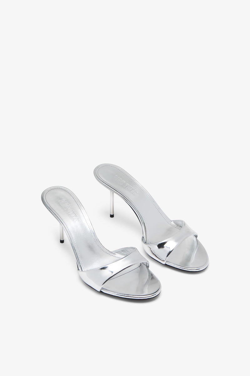 Paris Texas LIDIA MULE 70 Vendita Calda