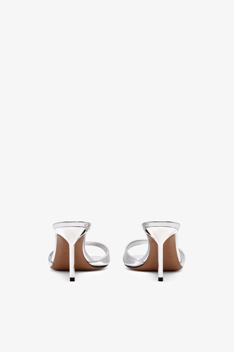 Paris Texas LIDIA MULE 70 Vendita Calda