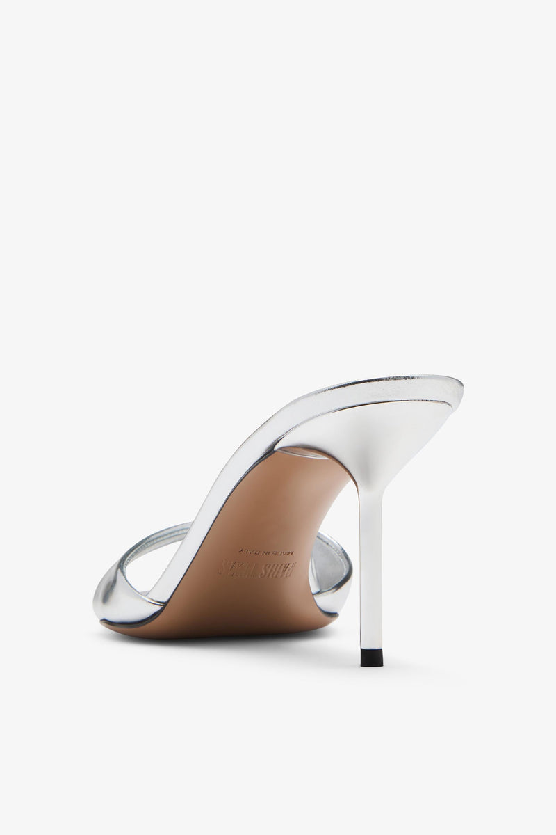 Paris Texas LIDIA MULE 70 Vendita Calda