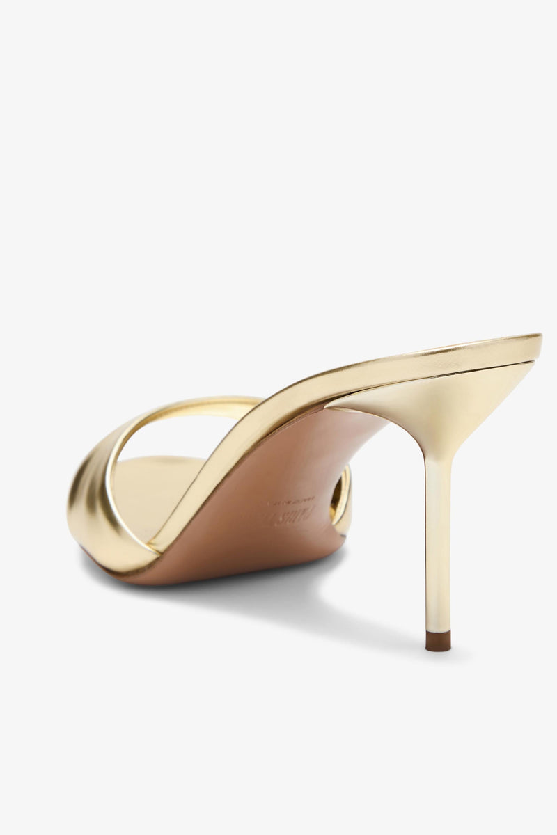 Paris Texas LIDIA MULE 70 Vendita Economica