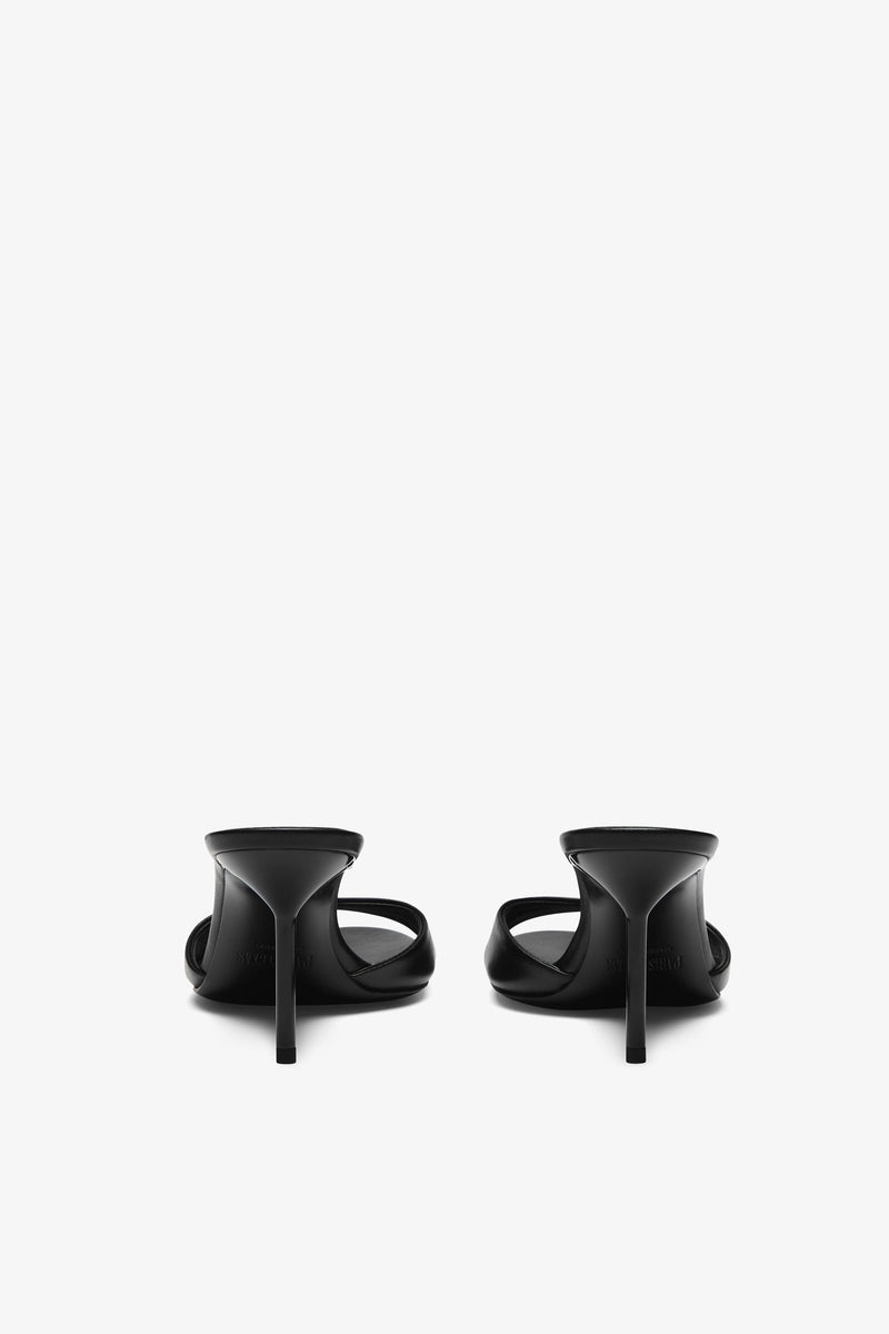 Paris Texas Lidia Mule 70 I Più Venduti