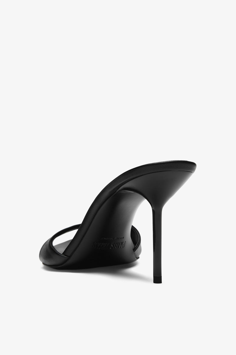 Paris Texas Lidia Mule 70 I Più Venduti