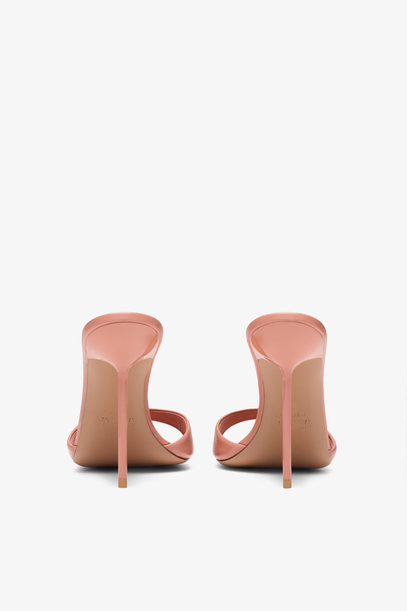 Paris Texas Lidia Mule Vendite Flash