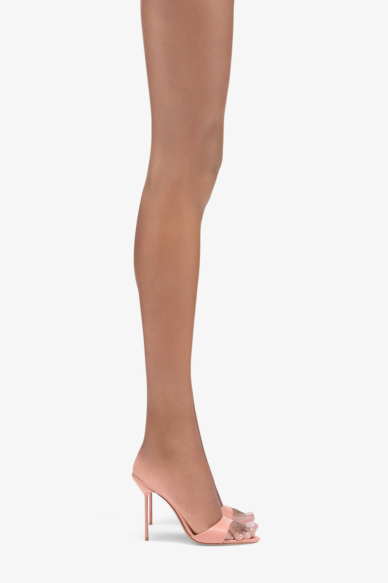 Paris Texas Lidia Mule Vendite Flash
