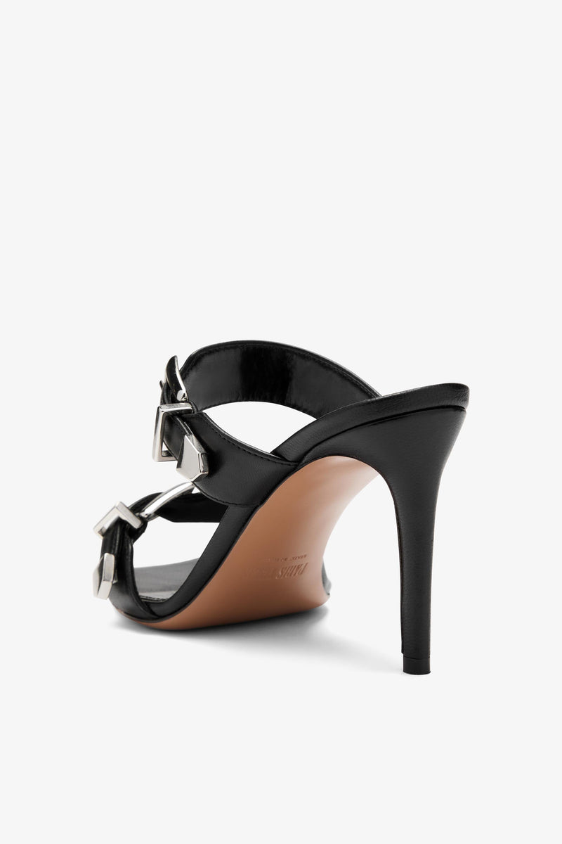 Paris Texas URSULA MULE 85 Nuova