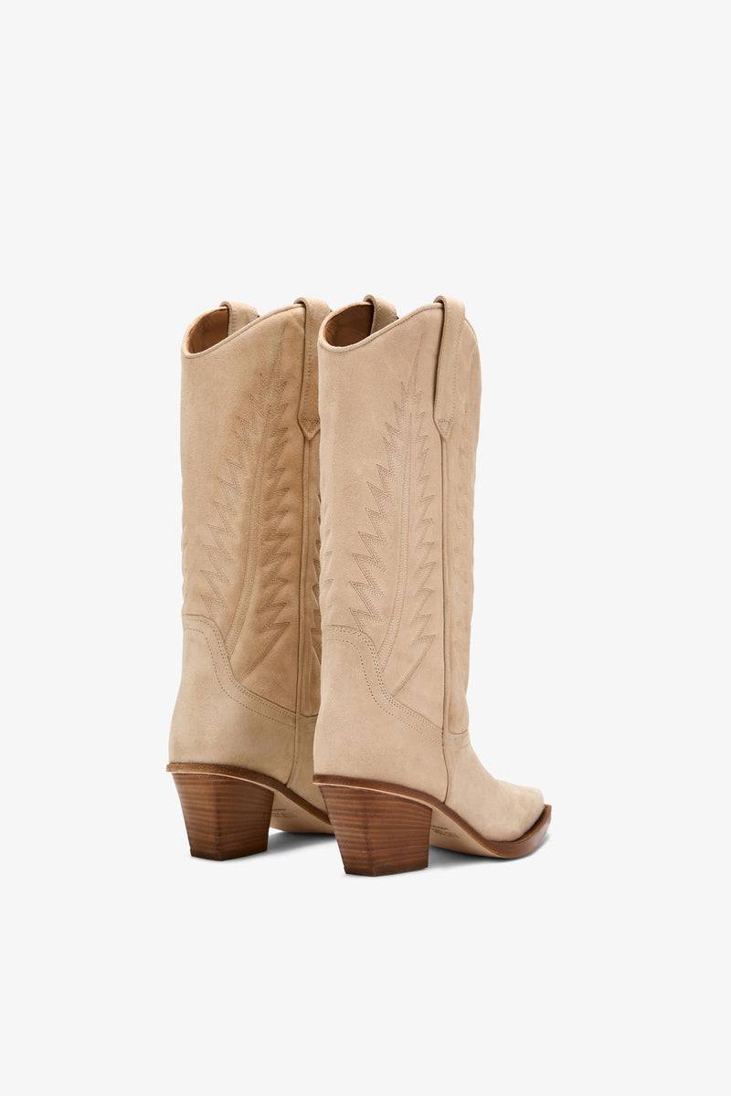 Paris Texas ROSARIO BOOT 2025