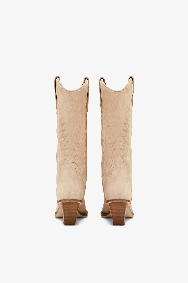 Paris Texas ROSARIO BOOT 2025