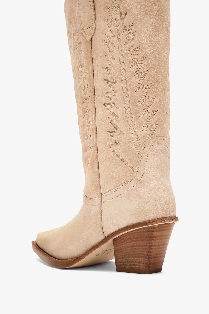 Paris Texas ROSARIO BOOT 2025