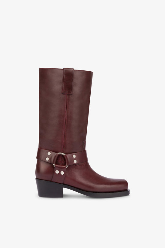 Paris Texas ROXY BOOT Vendita