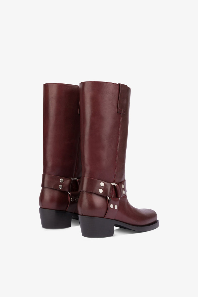 Paris Texas ROXY BOOT Vendita