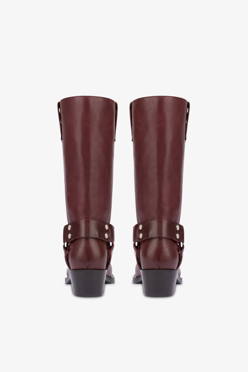 Paris Texas ROXY BOOT Vendita