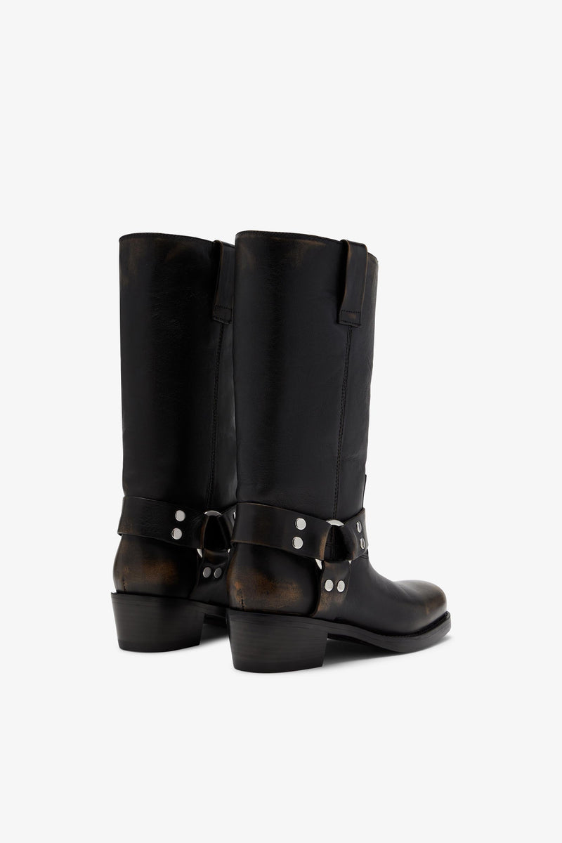 Paris Texas Roxy Boot Sconto