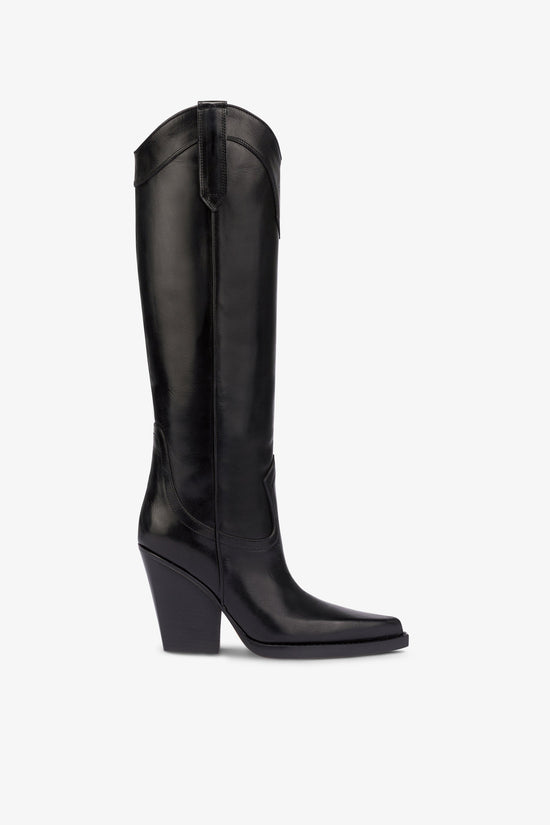 Paris Texas EL DORADO BOOT Online