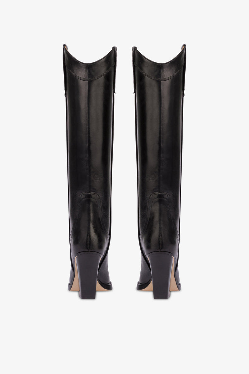 Paris Texas EL DORADO BOOT Online
