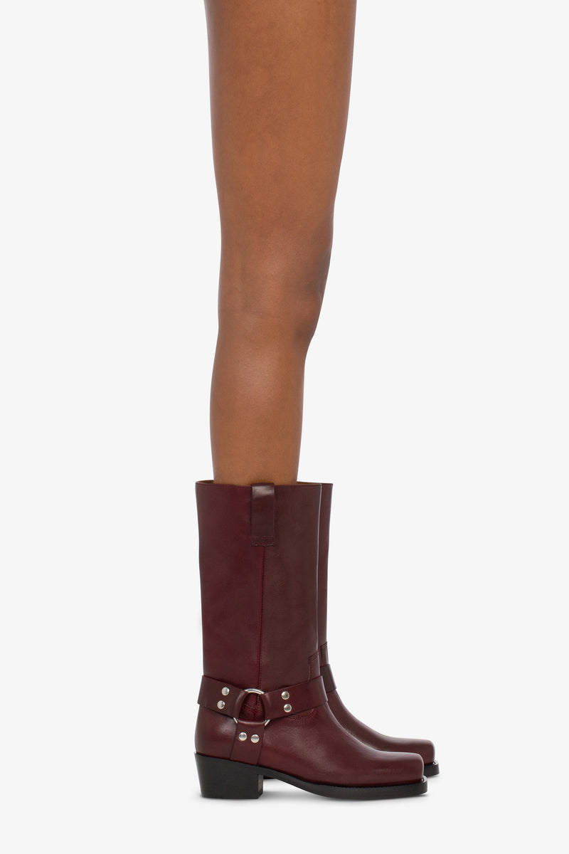 Paris Texas ROXY BOOT Saldi