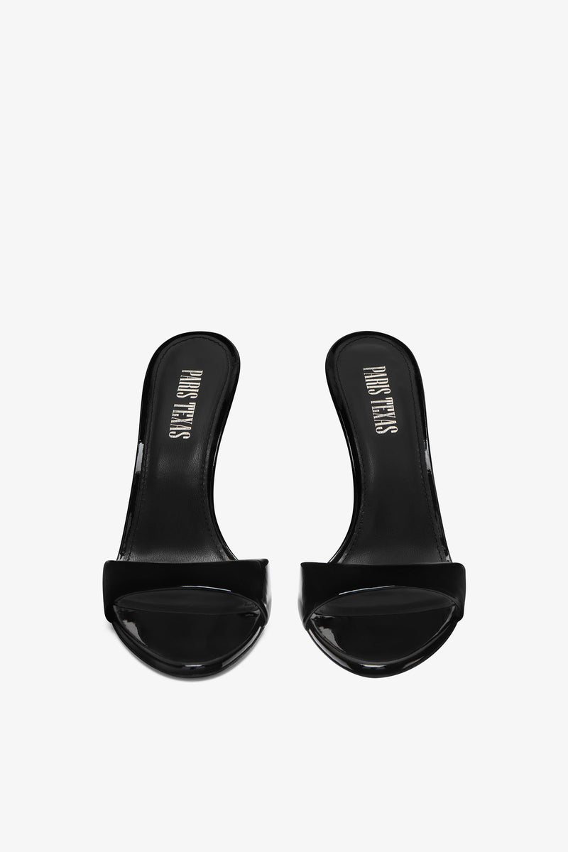 Paris Texas LIDIA MULE Offerte