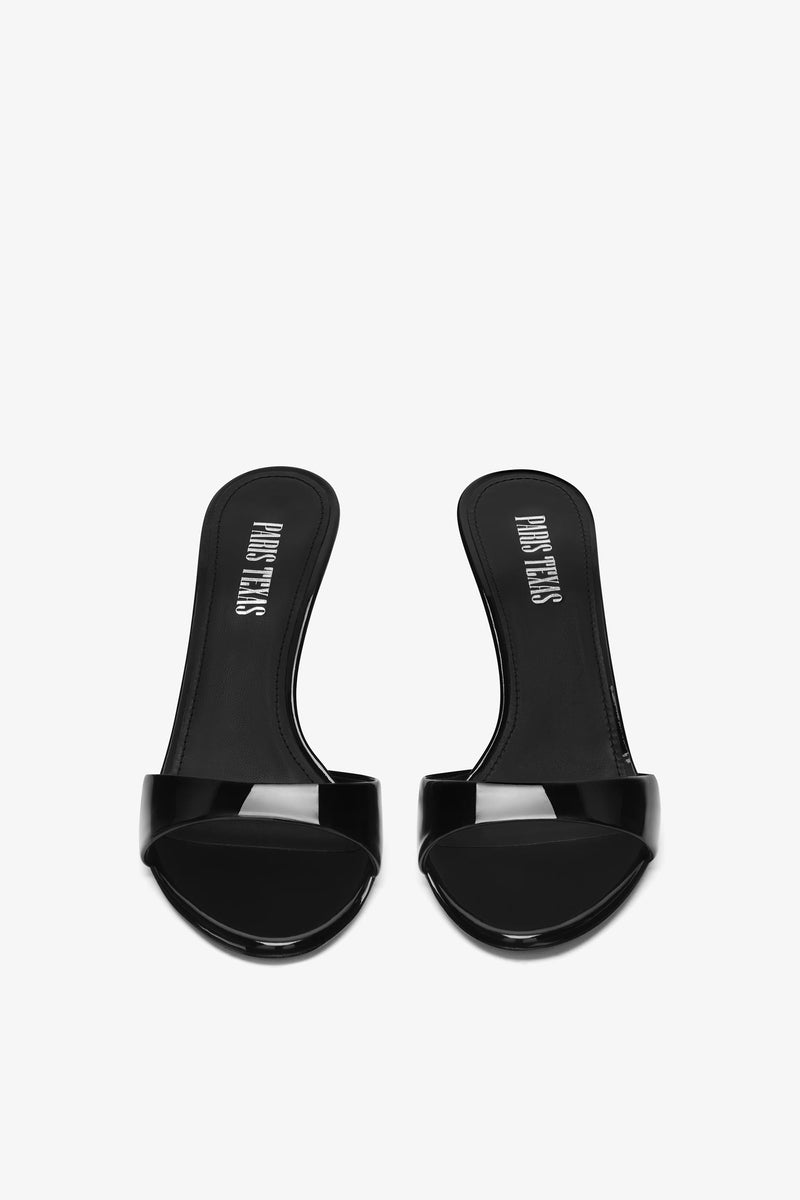 Paris Texas LIDIA MULE 70 Negozio