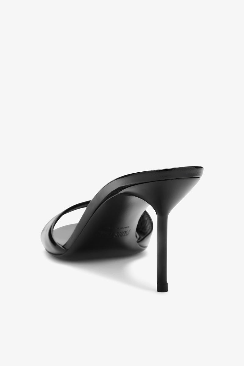 Paris Texas LIDIA MULE 70 Negozio