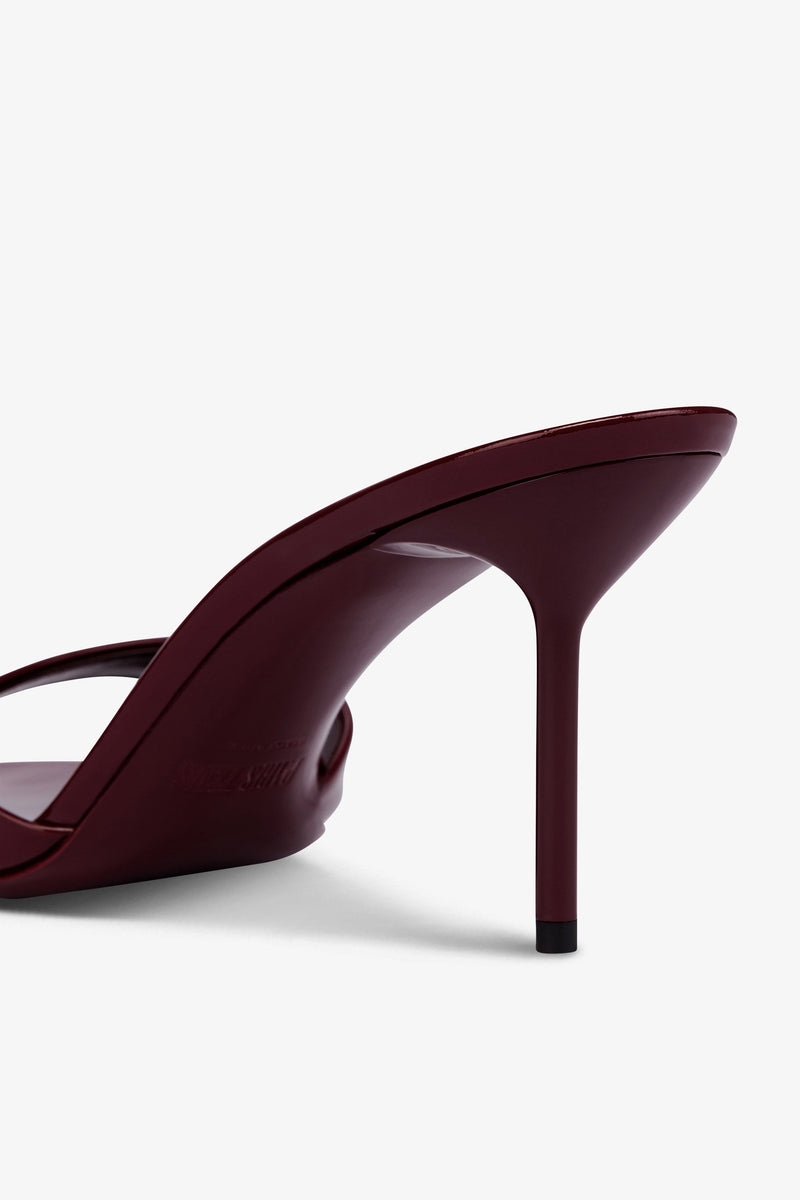 Paris Texas LIDIA MULE 70 In Saldo