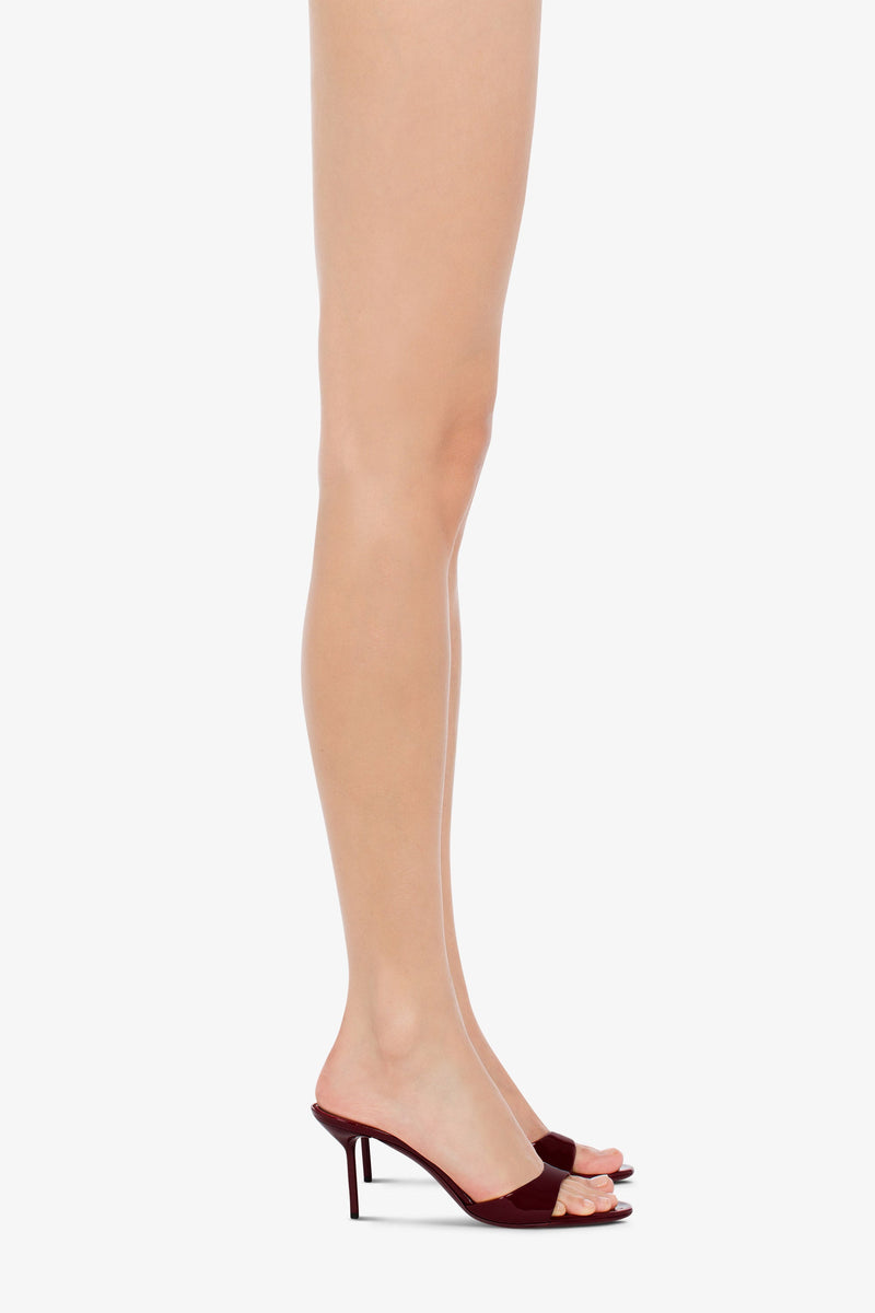 Paris Texas LIDIA MULE 70 In Saldo
