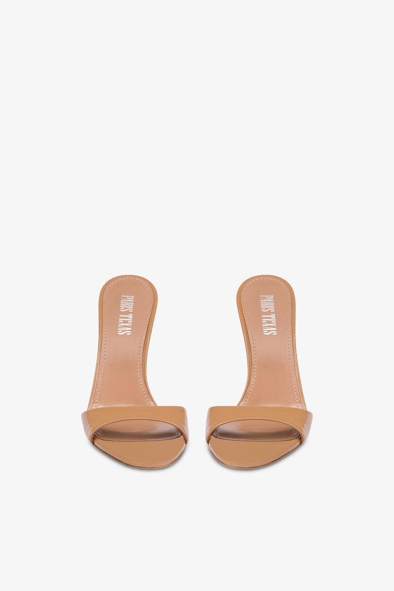 Paris Texas LIDIA MULE Discount Store per i nuovi prodotti
