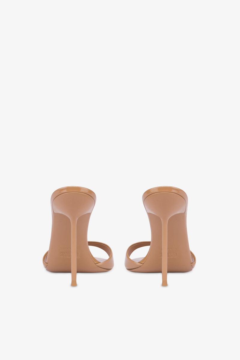 Paris Texas LIDIA MULE Discount Store per i nuovi prodotti