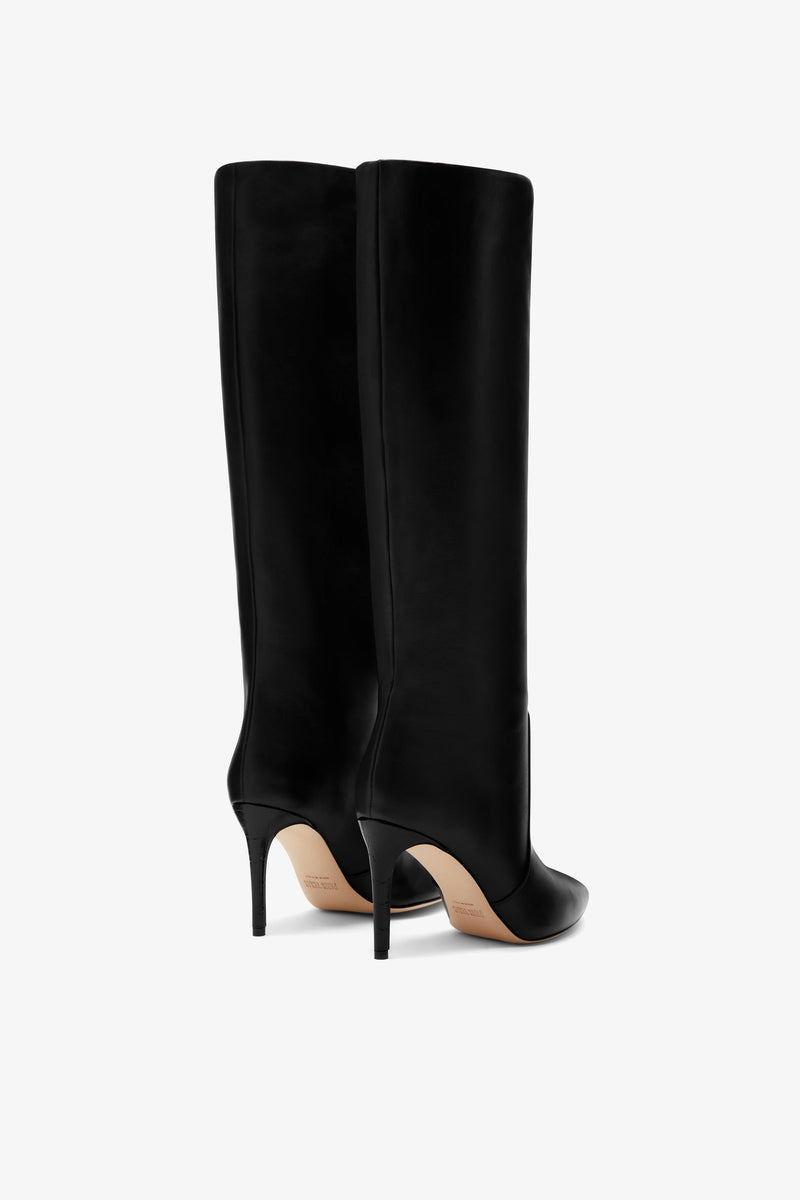 Paris Texas Stiletto Boot 85 Italy