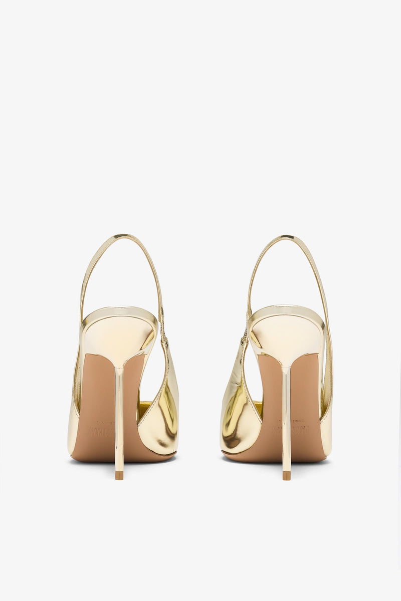 Paris Texas LIDIA SLINGBACK Promozione