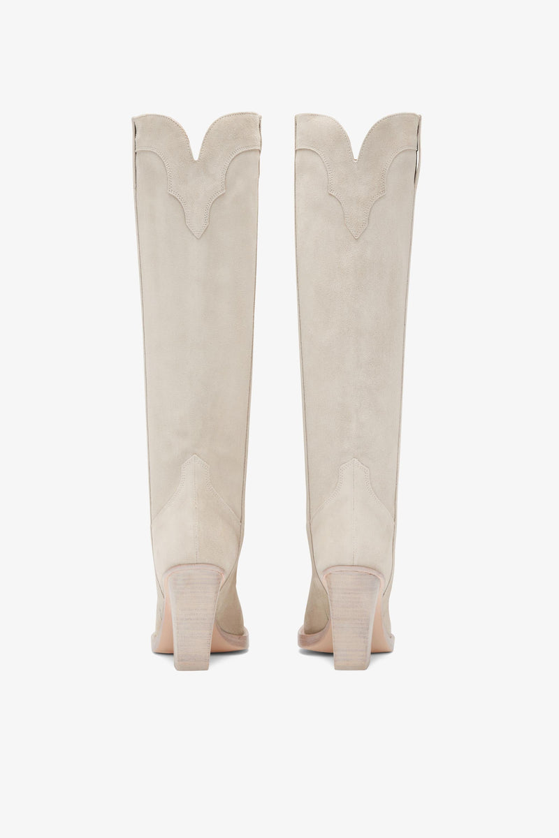 Paris Texas El Dorado Boot Soddisfazione Garantita