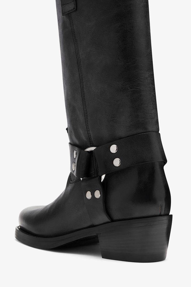 Paris Texas ROXY BOOT Qualità Garantita