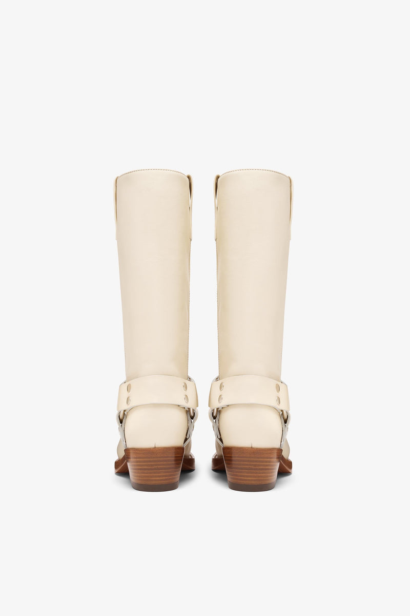 Paris Texas ROXY BOOT Affare Del Giorno